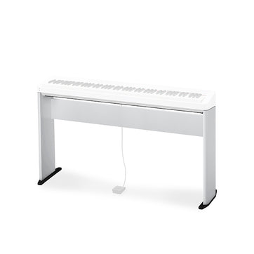 Casio – Kraft Keyboard Music Case SC-800