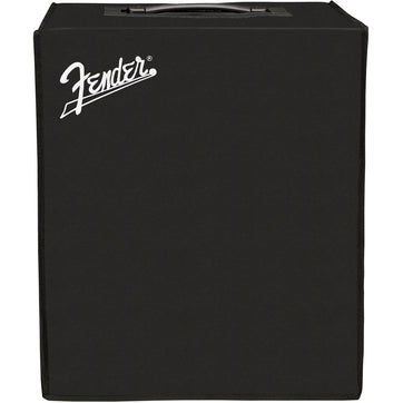 Fender Tele Thermometer Case – Motor City Guitar