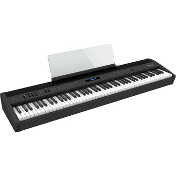 Roland RP701DR - Piano numérique Palissandre Foncé avec banc