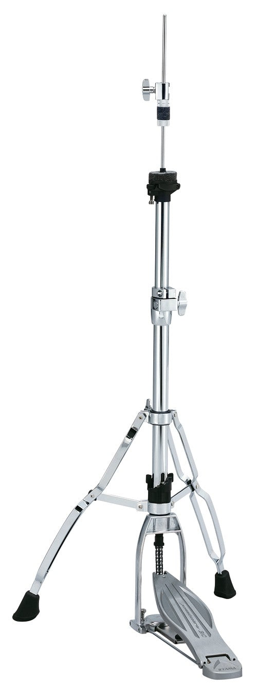 TAMA HH905D Iron Cobra Lever Glide Hi-hat Stand – Kraft Music