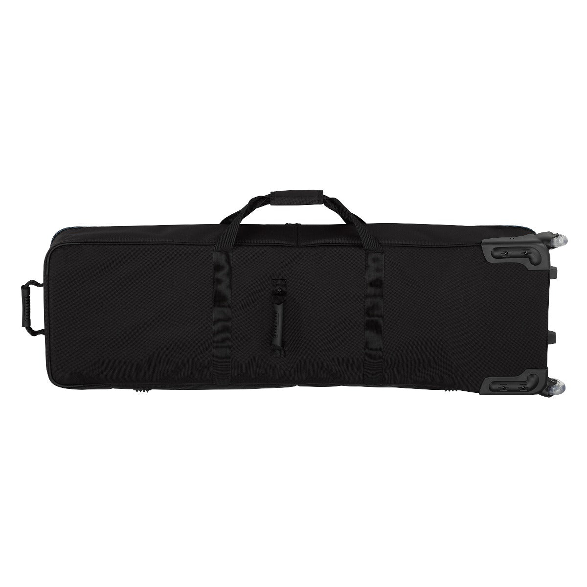Yamaha MODX8 Bag - Image 3