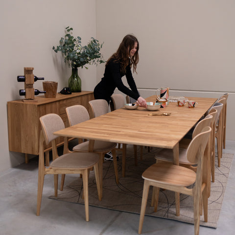 https://mobel.store/products/mesa-retangular-de-comedor-extensible-madera-de-roble-malmo