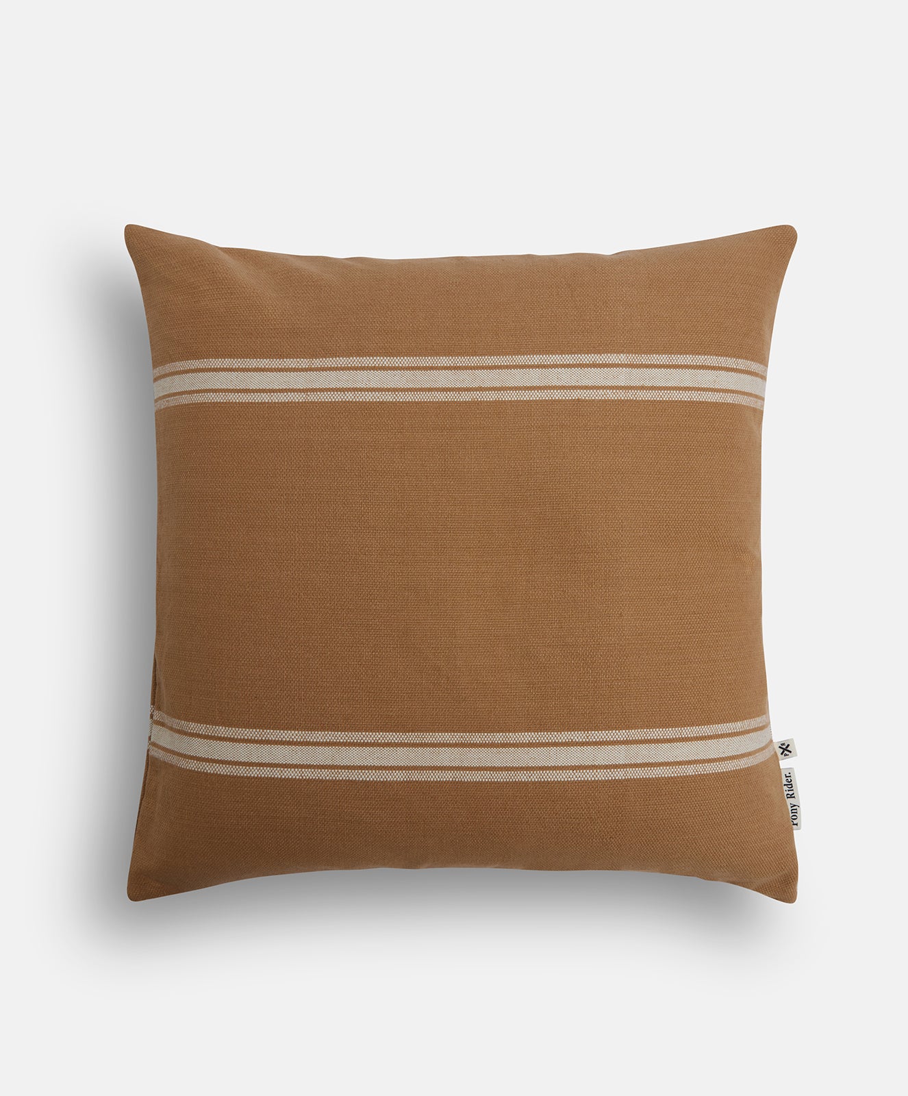 Admiral Cushion | Safari