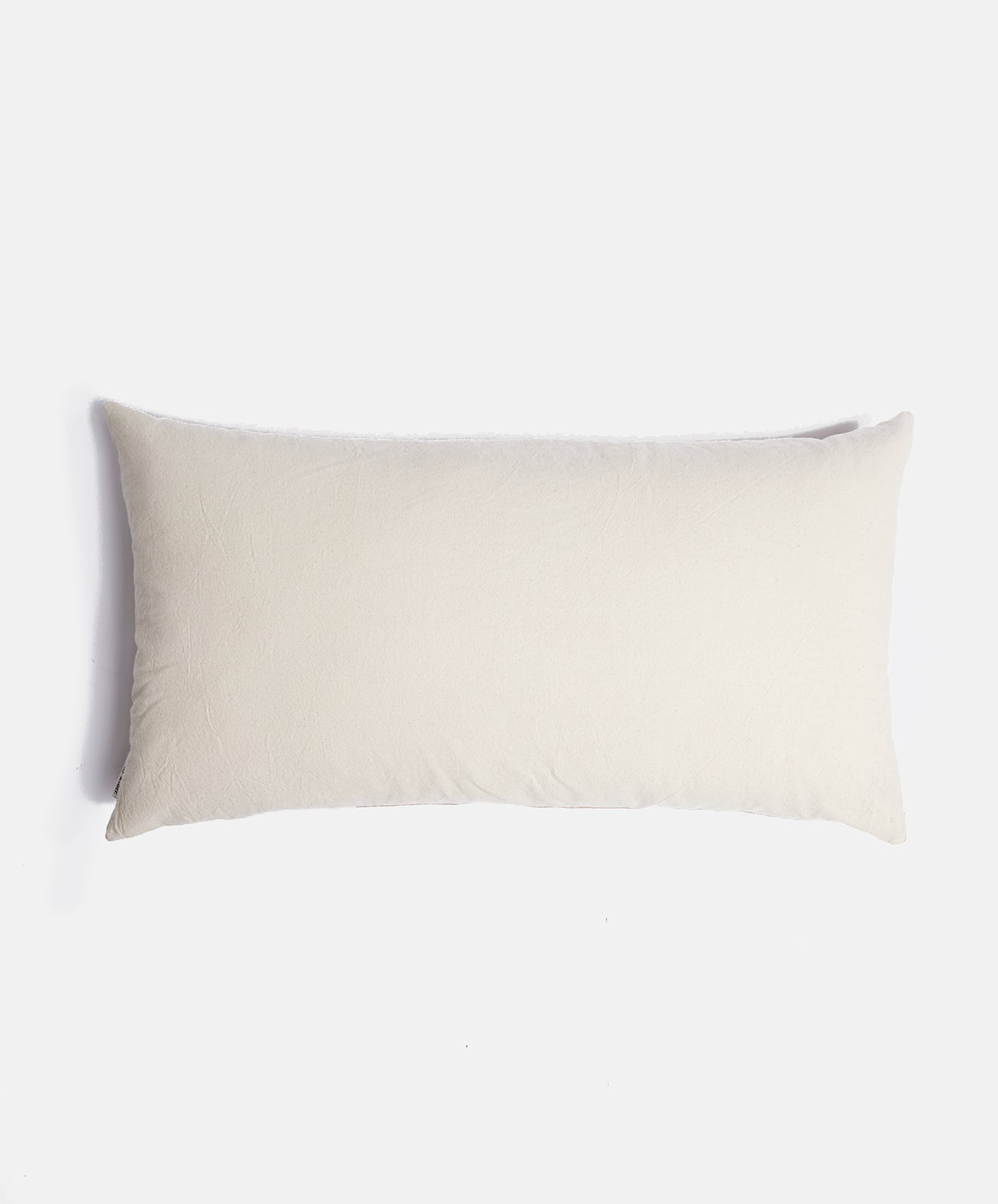 Wanderful Rectangle Cushion | Dark Shadow