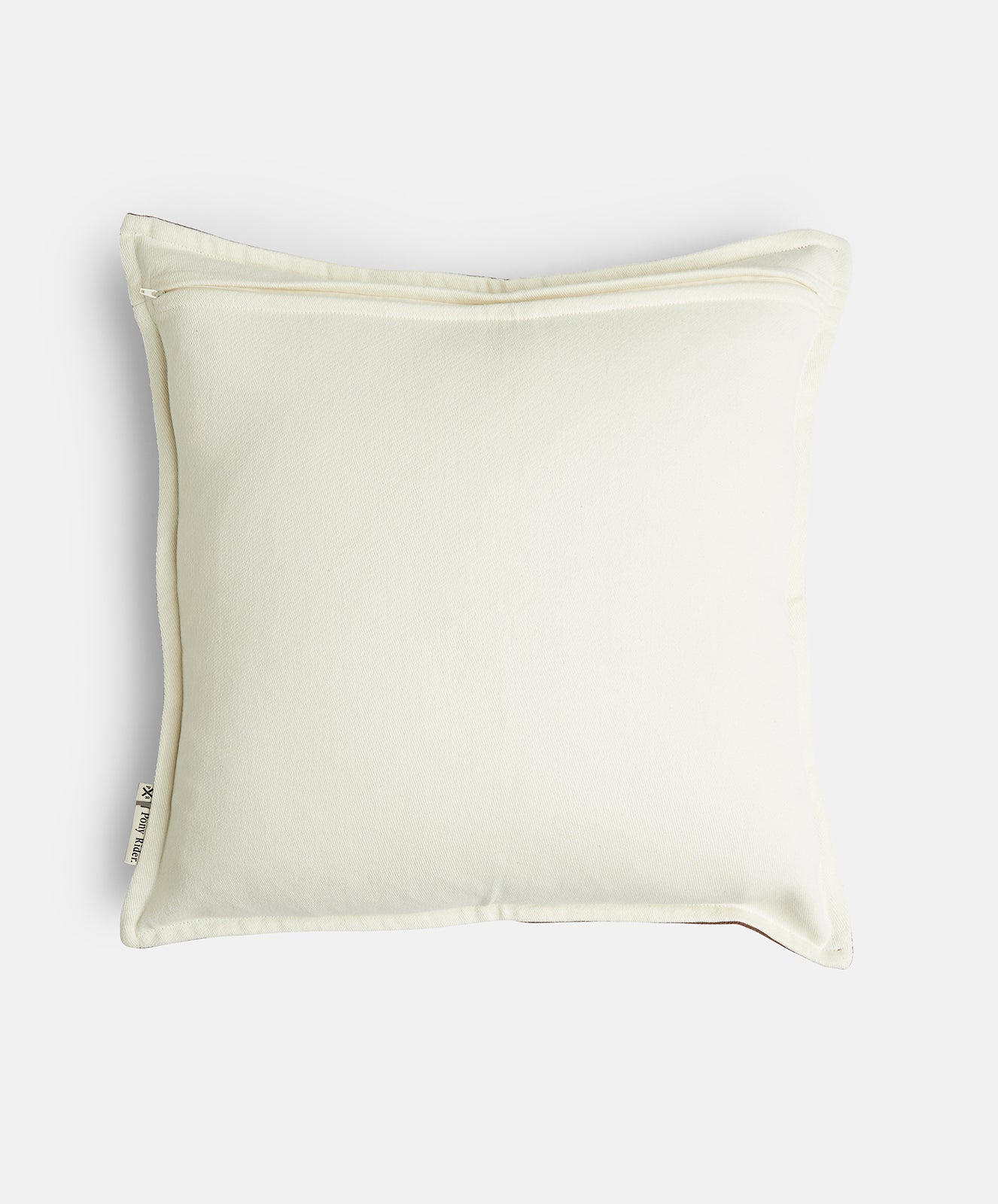 Pathways Cushion | Grenache