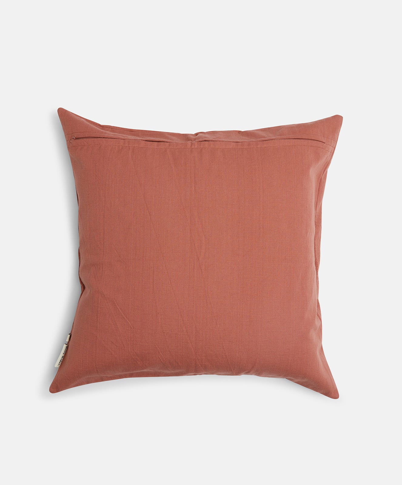 Movers Cushion | Desert