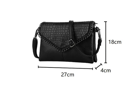 bolsa-feminina-de-couro-stella