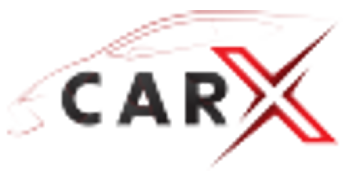 CarX Pakistan