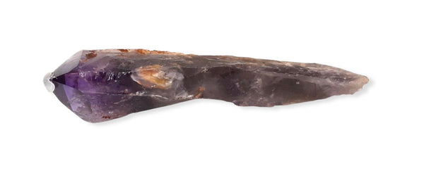 Bahia's Sword Amethyst