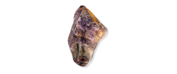 Super 7 Amethyst