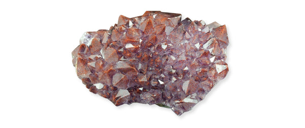 Thunder Bay Amethyst