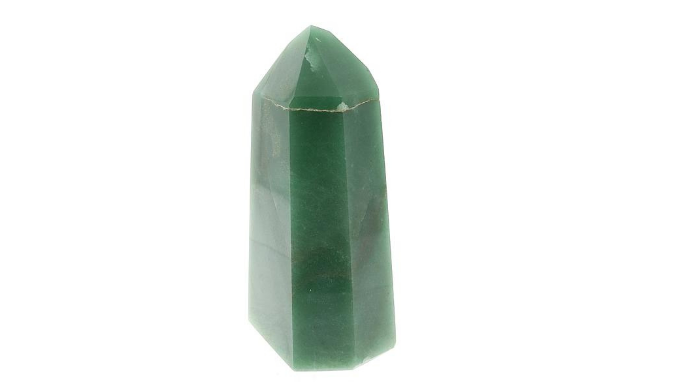 Green Aventurine Generator.png