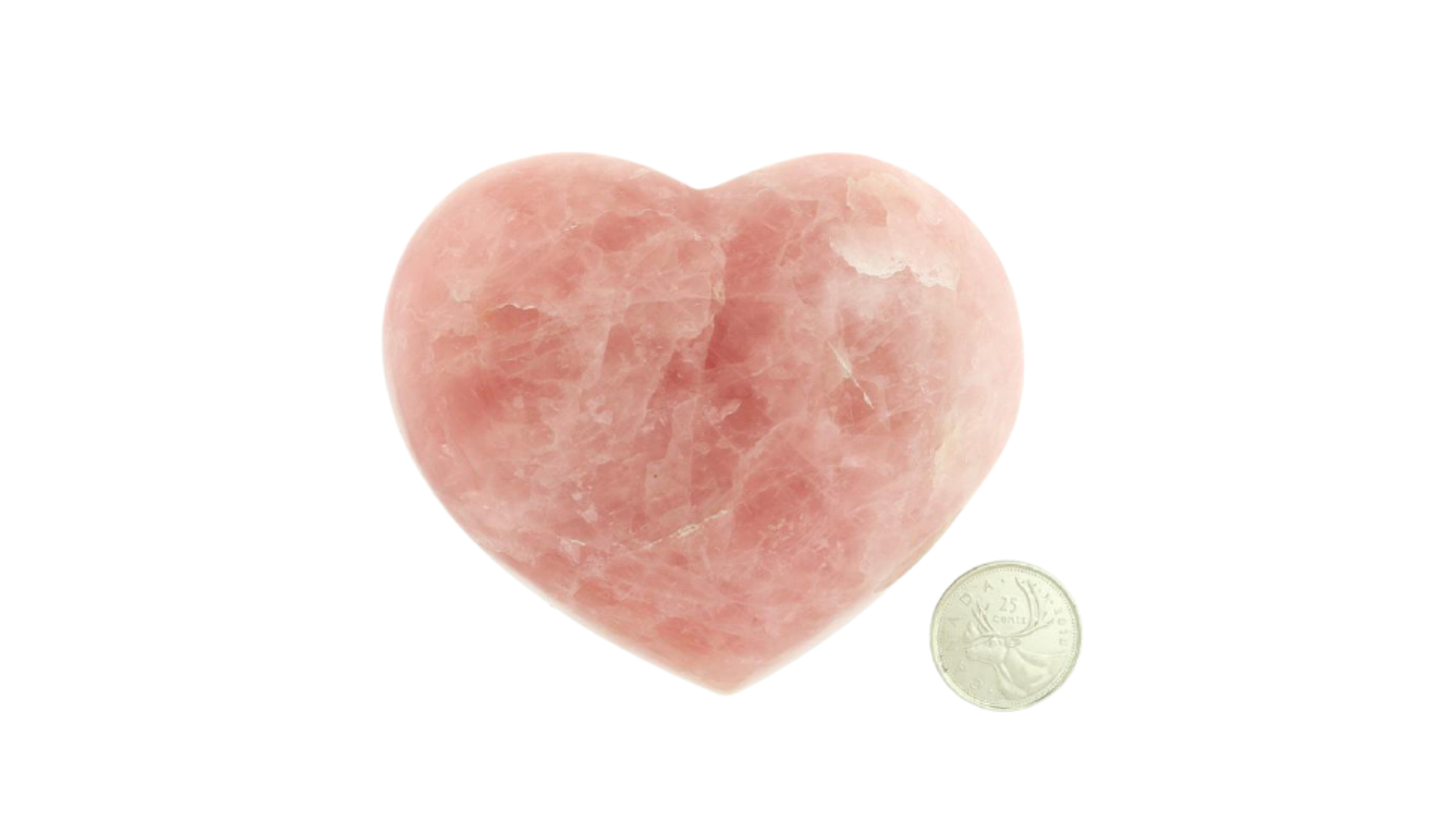 Rose Quartz heart.png