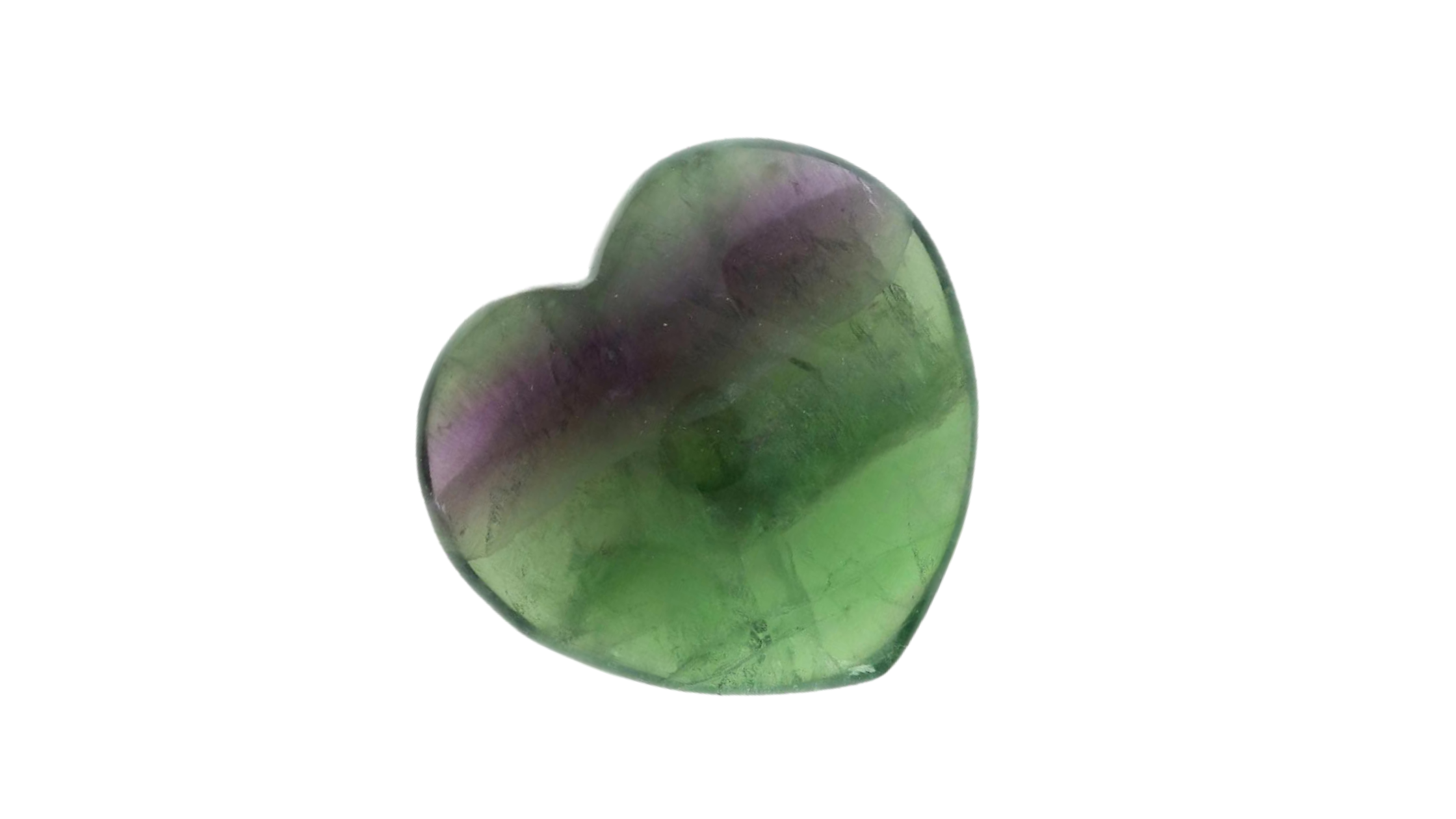 Fluorite heart.png