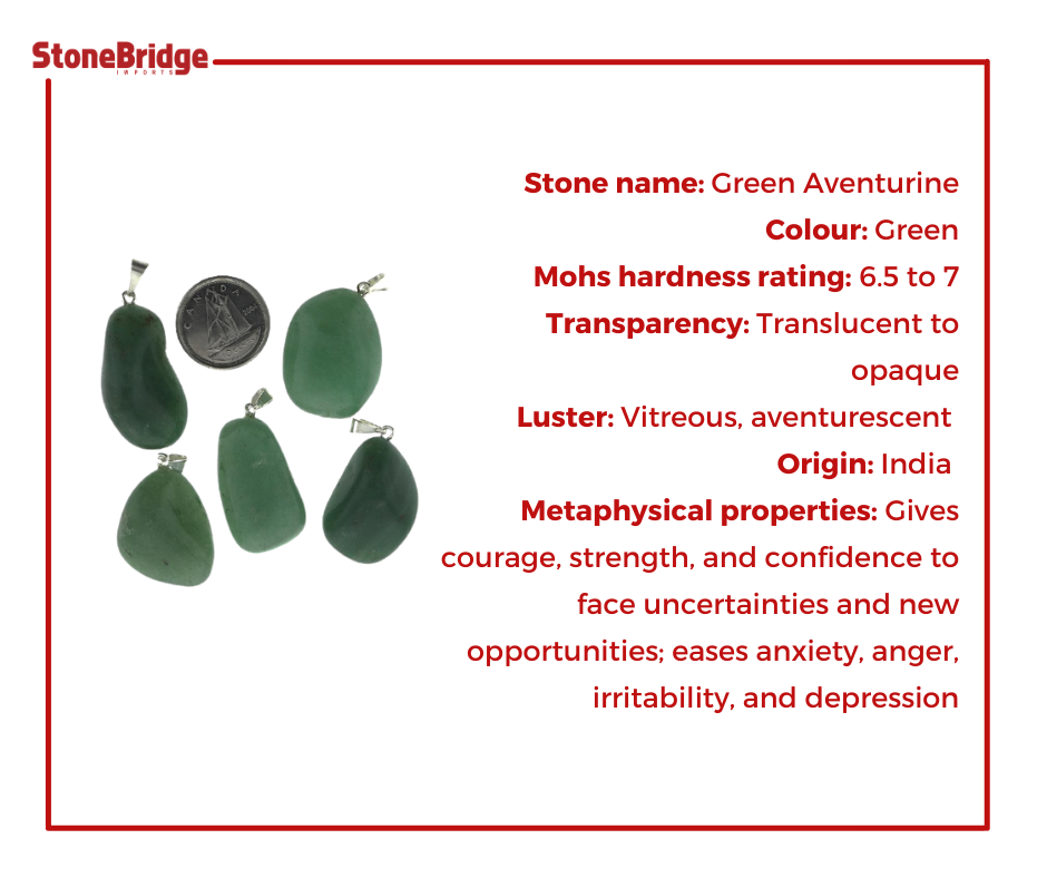 Green Aventurine properties.png