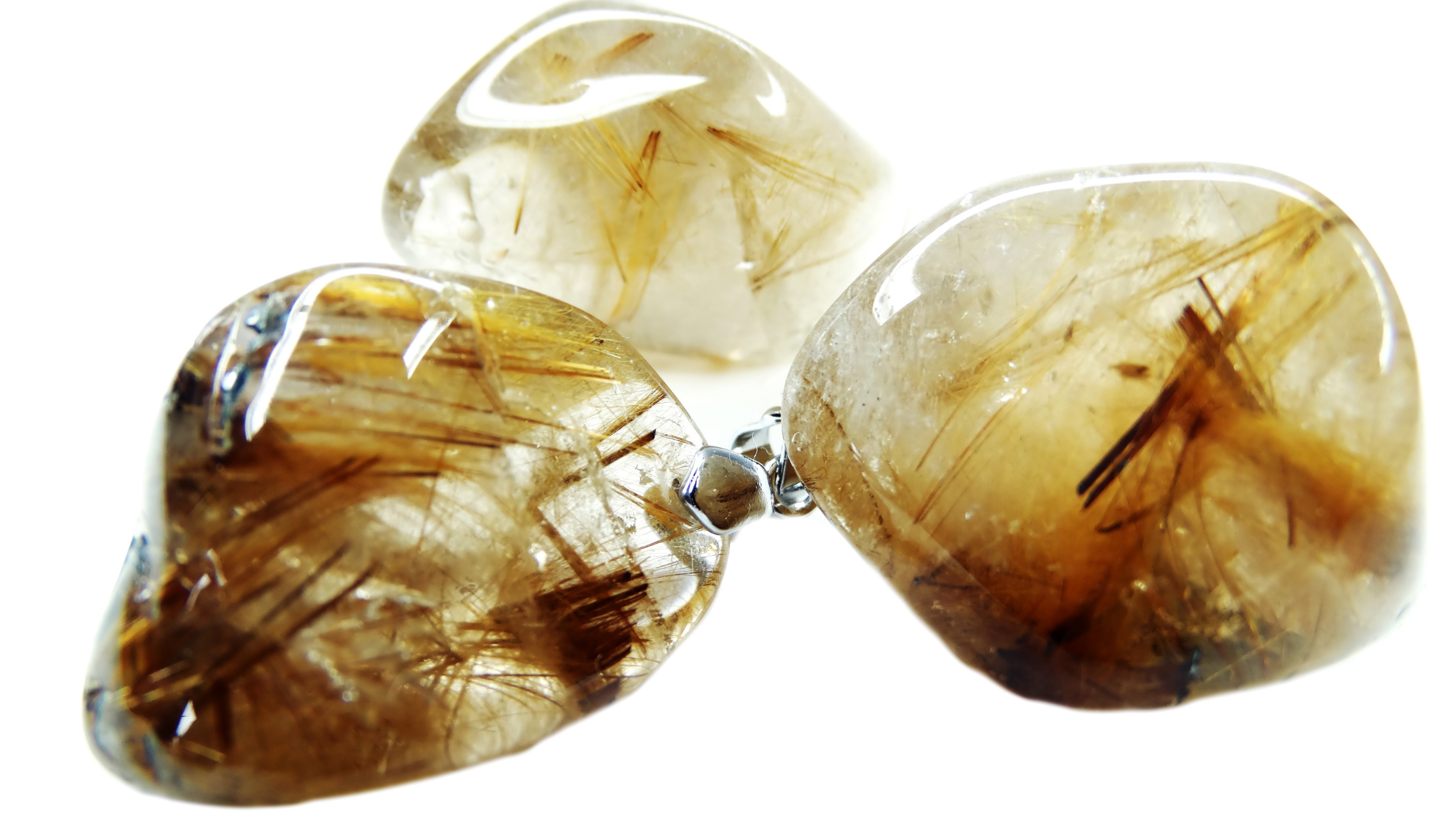 Gemstone inclusions.png