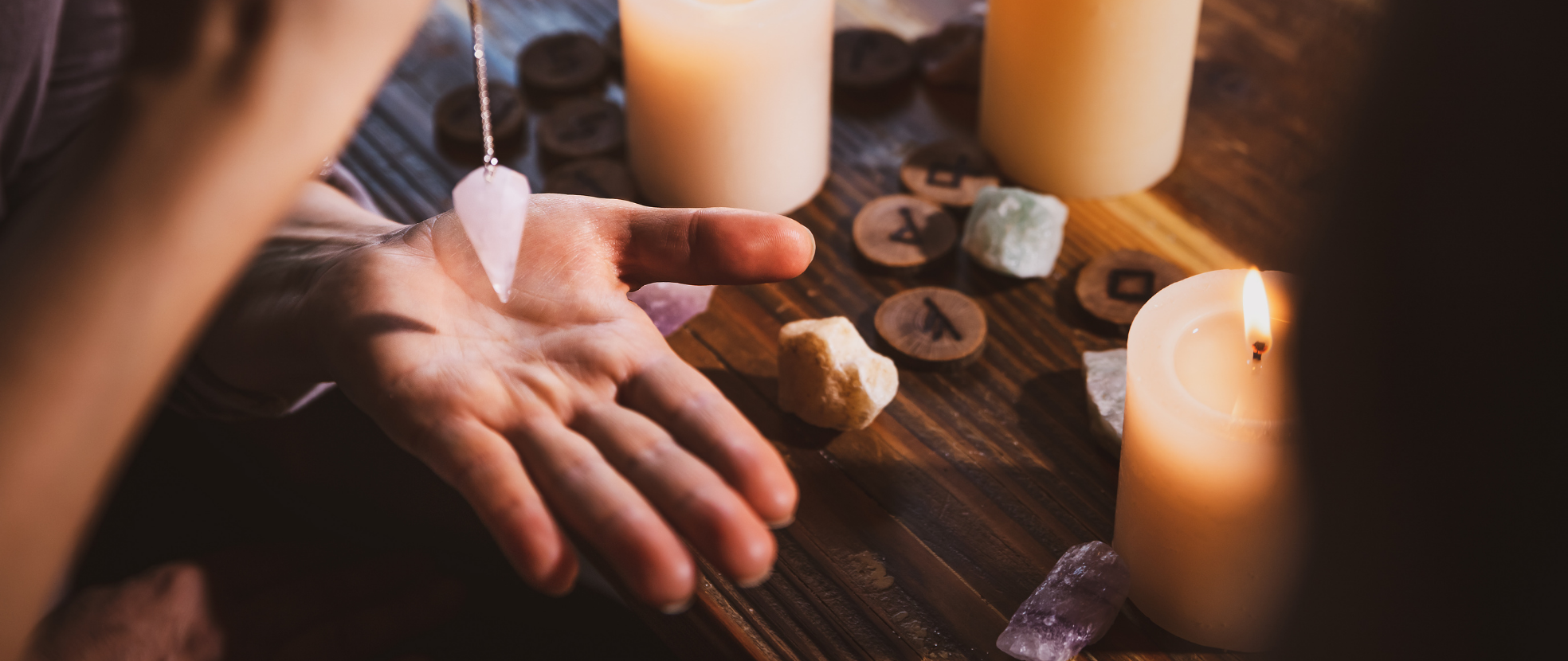 Healing with Crystal Pendulum.png