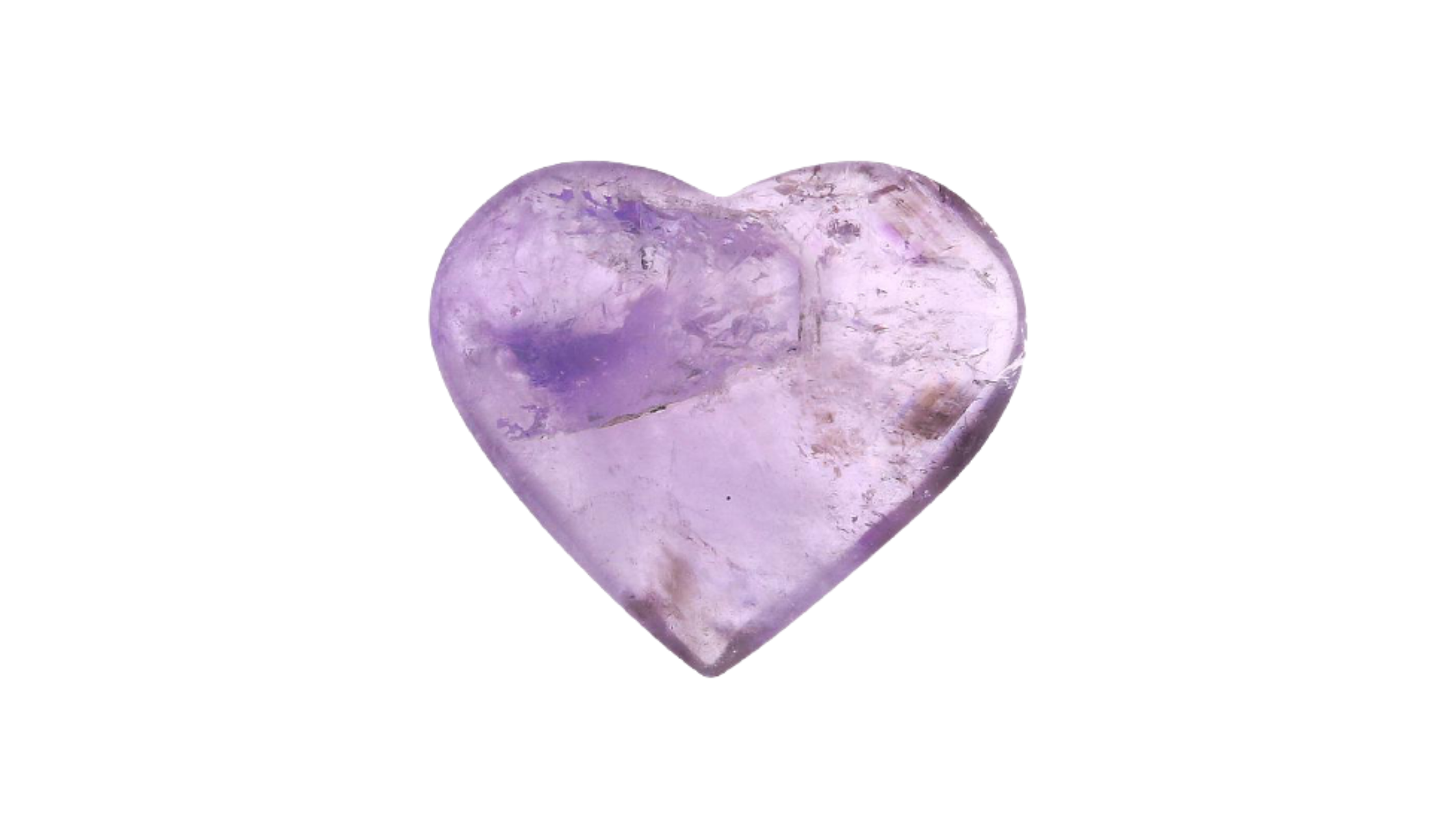 Amethyst heart.png