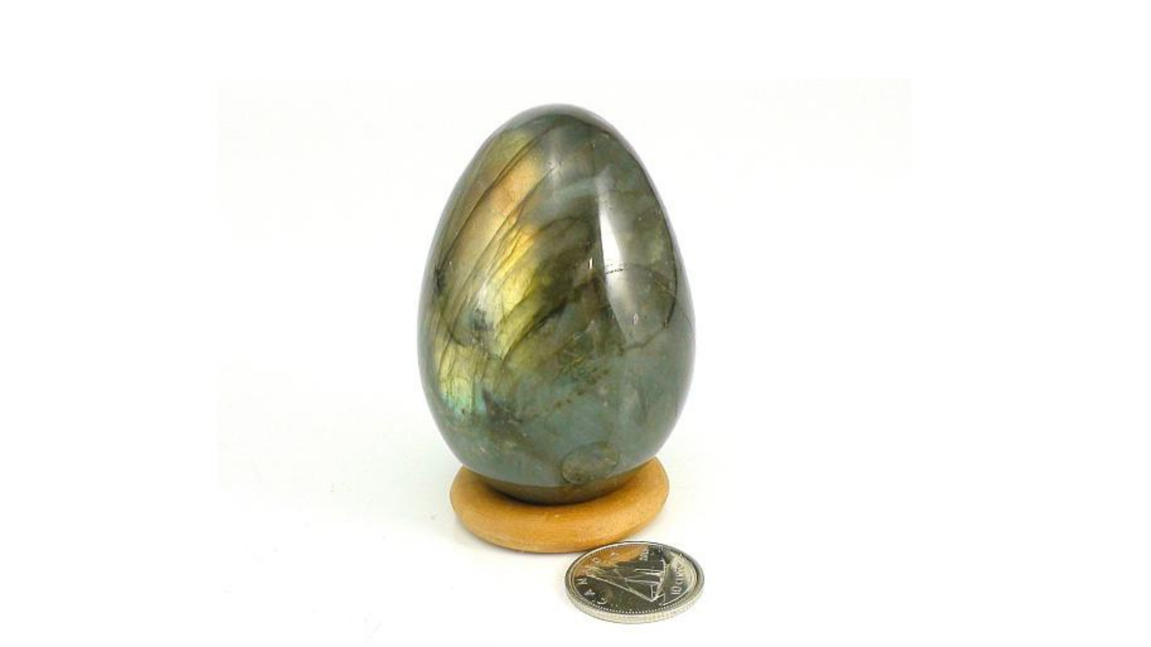 Labradorite egg.png