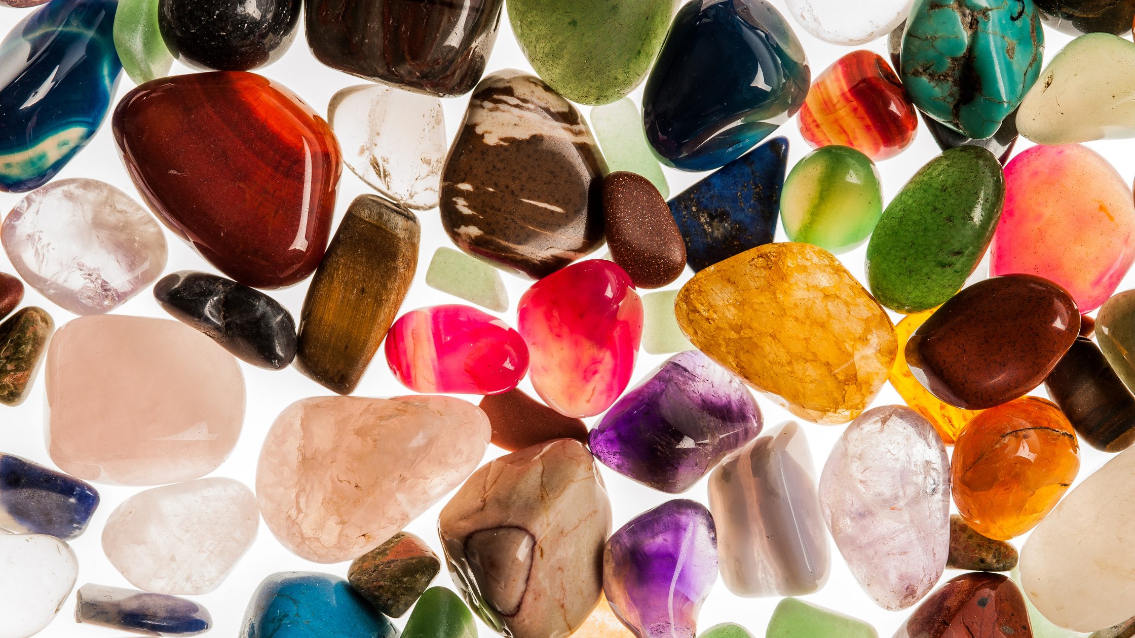 What is a gemstone