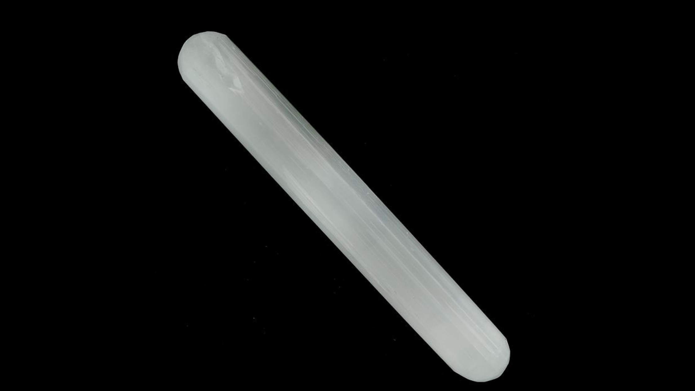 Selenite wand.png