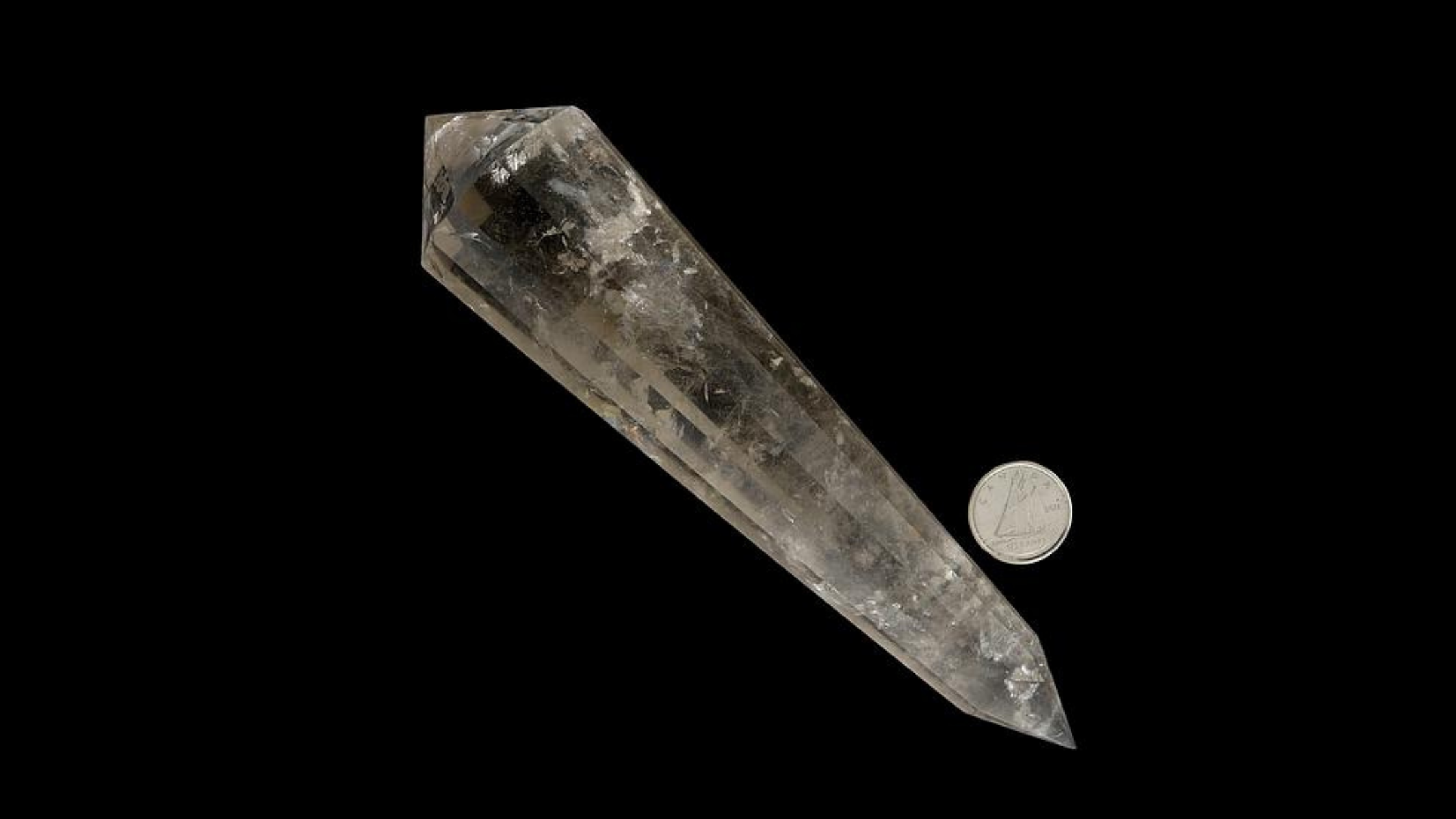 Selenite wand (2).png