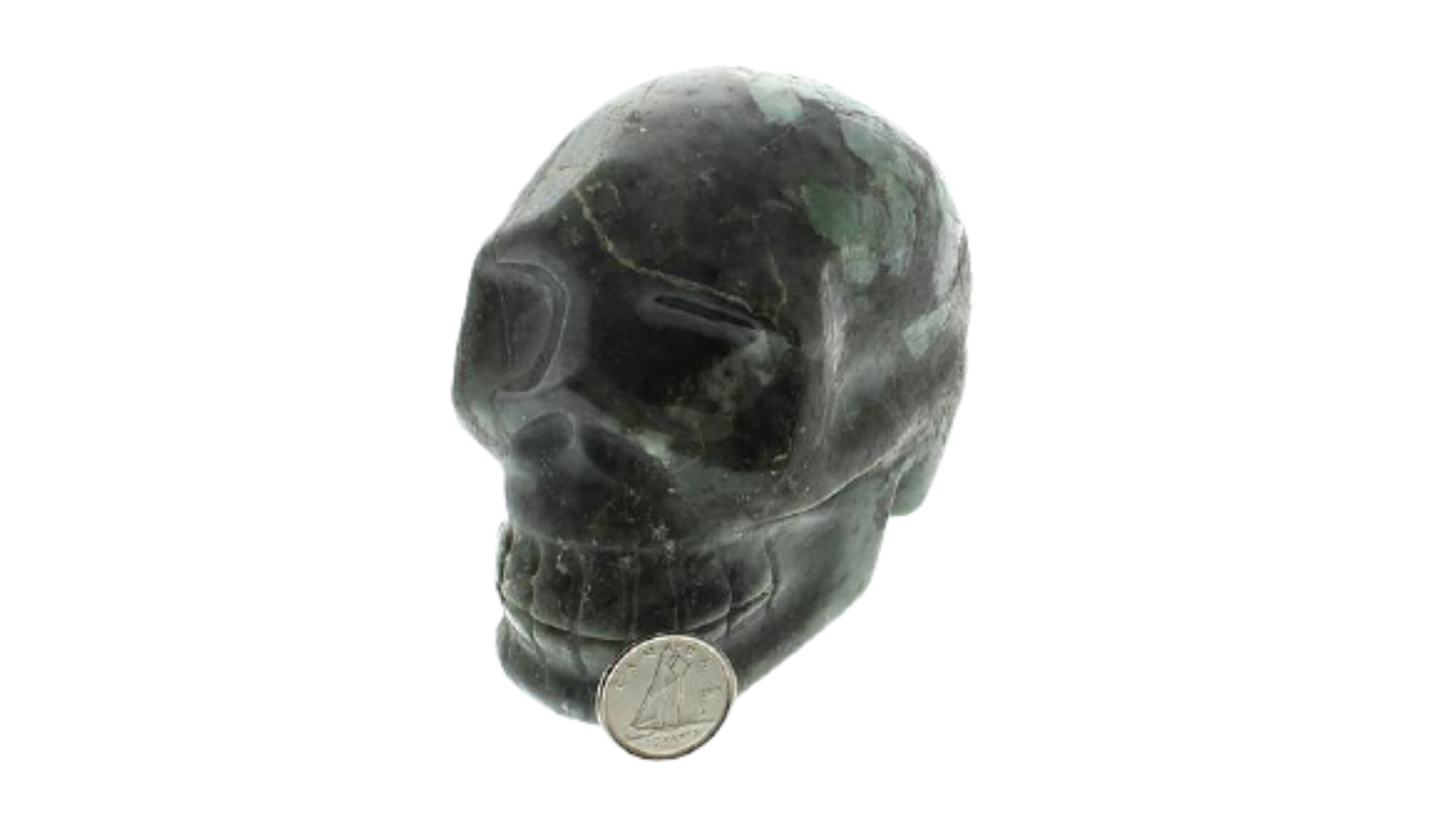 Emerald Skull.png