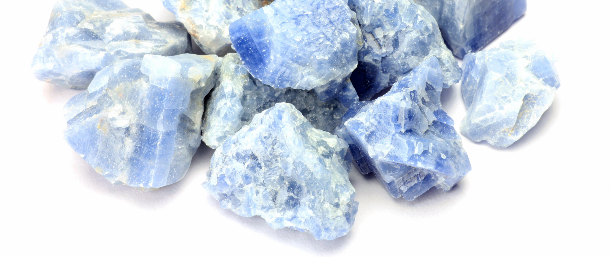 Blue Calcite Chunks.png
