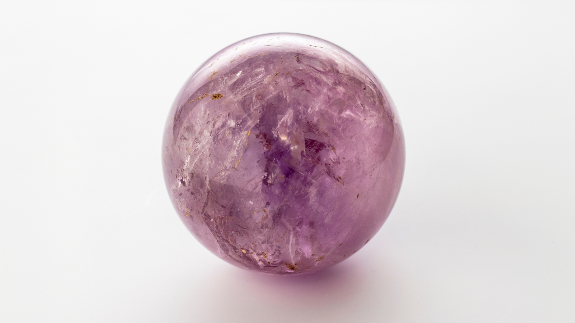 Amethyst sphere.png