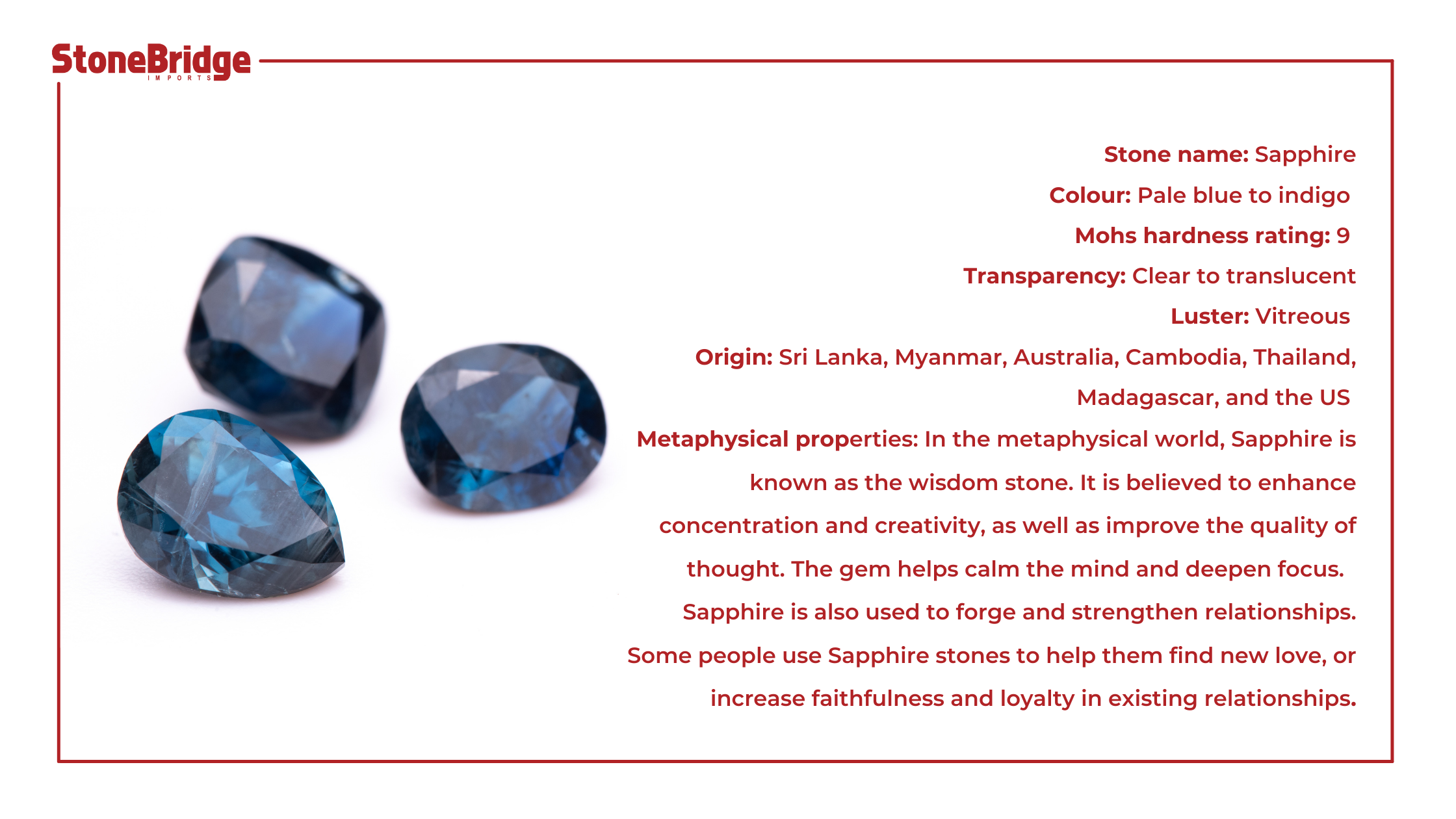 Sapphire properties.png