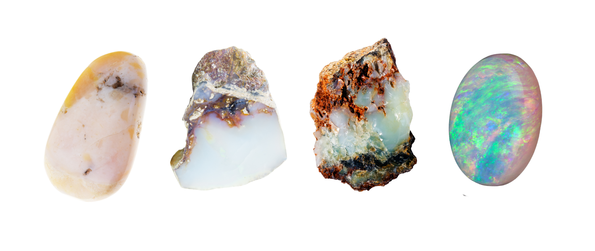 different white opal.png