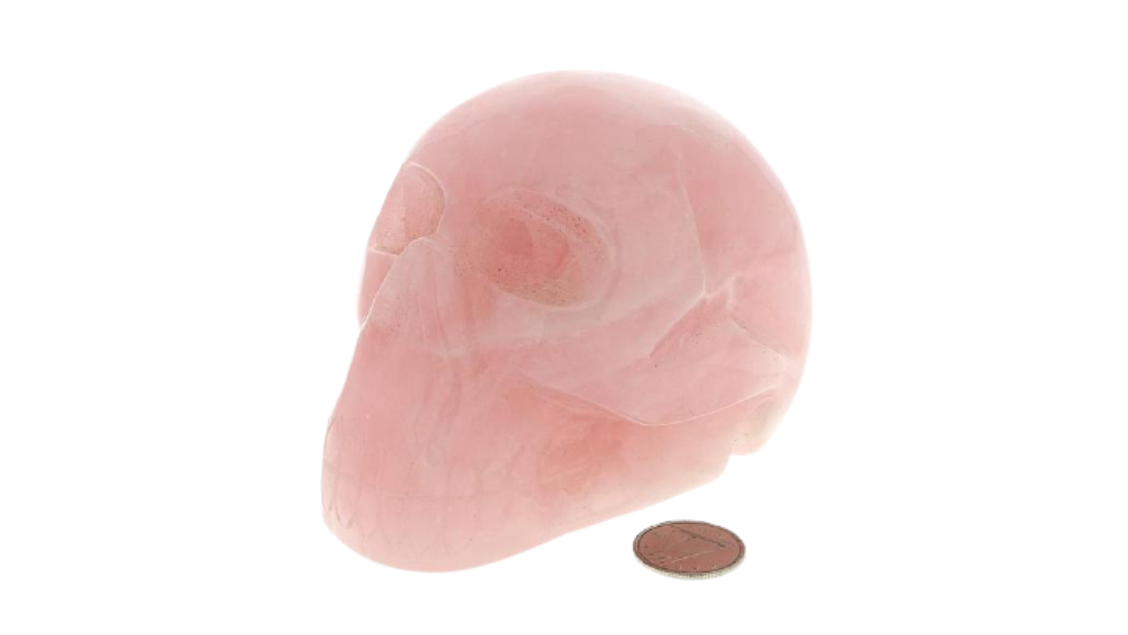 Rose Quartz Skull.png
