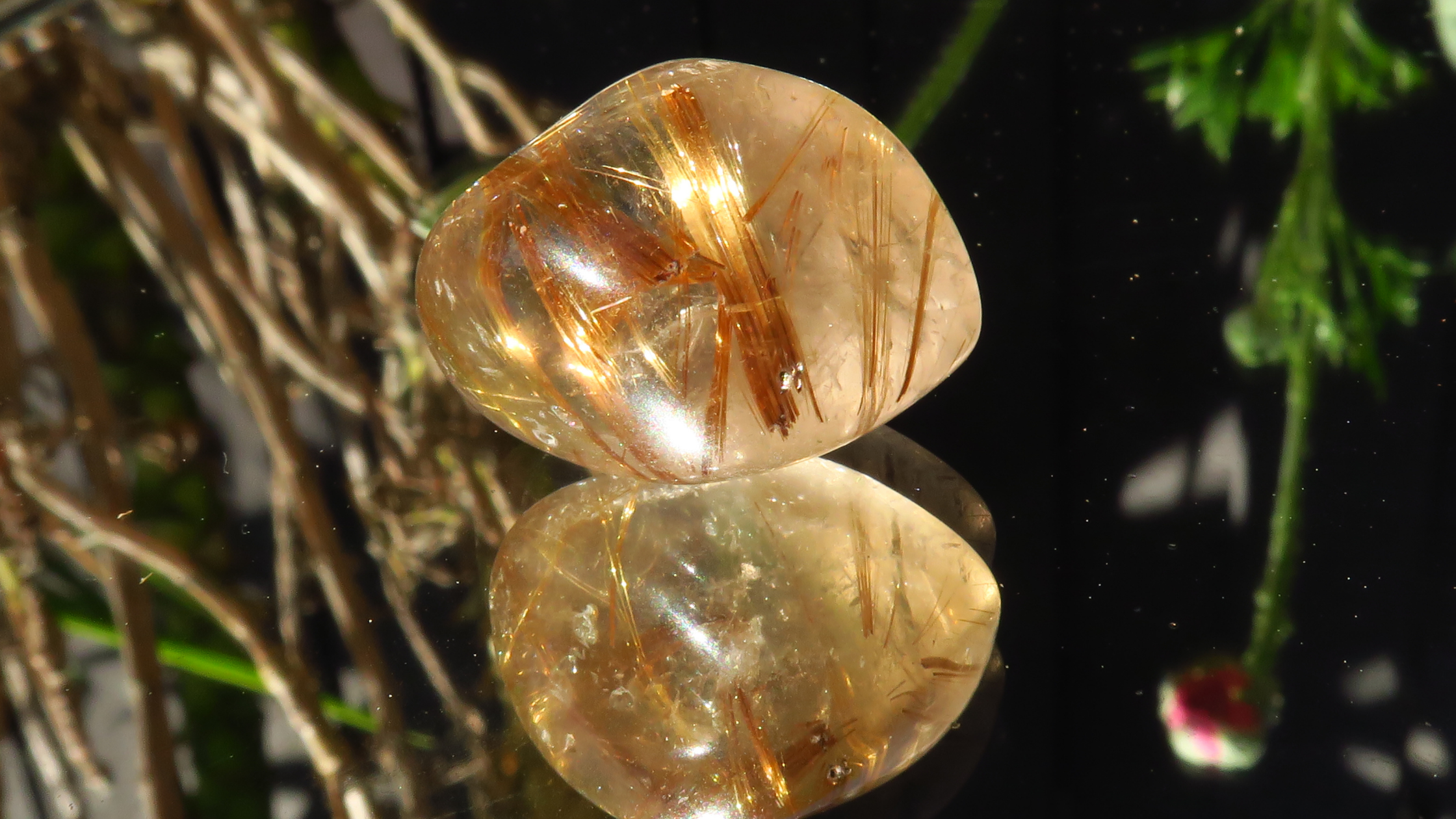 Rutile quartz.png