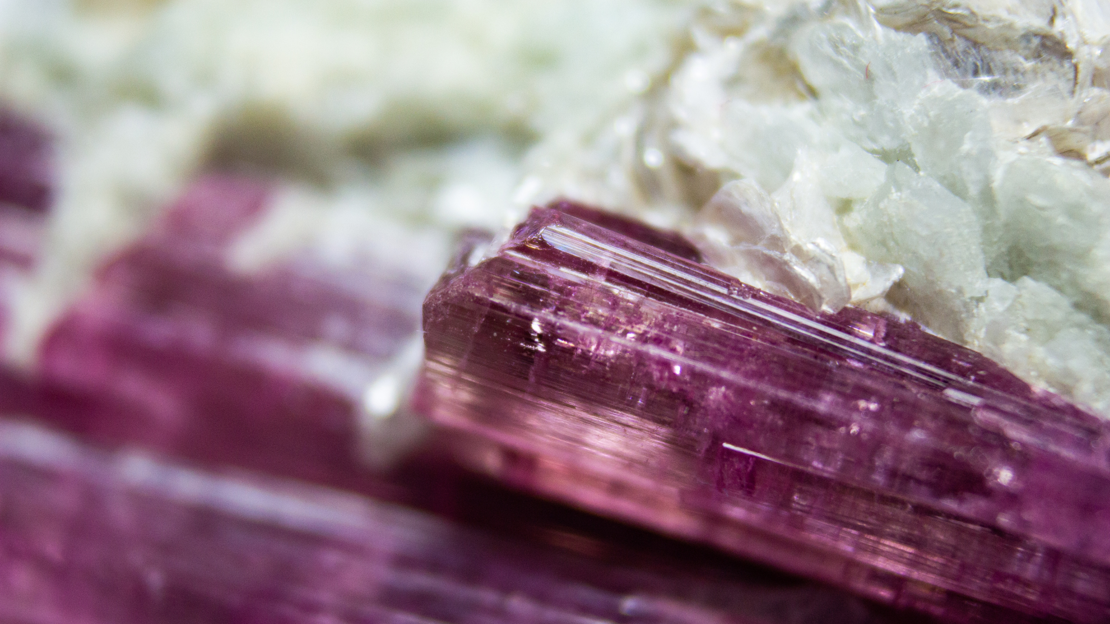 Comment extraire la tourmaline.png