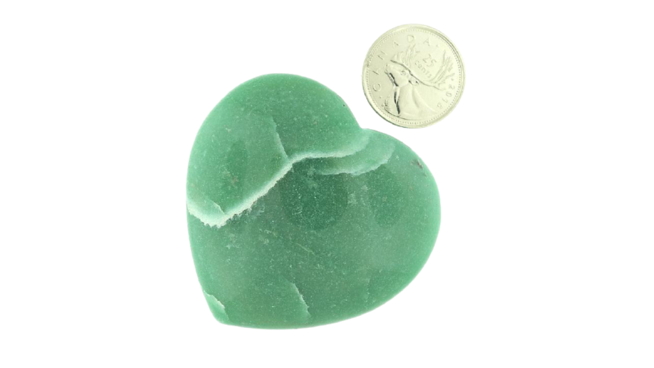 Aventurine heart.png