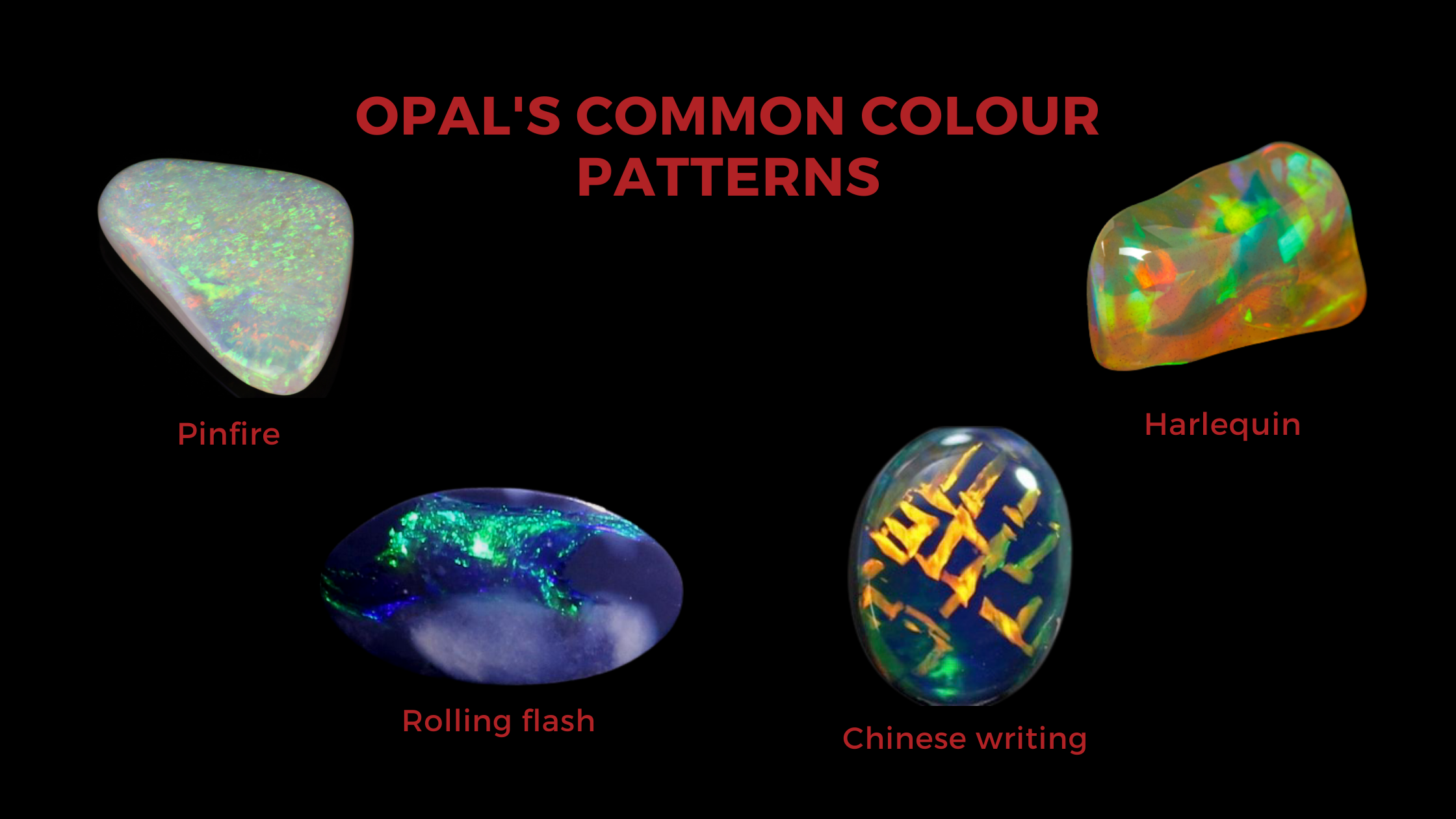 Opal color patterns.png