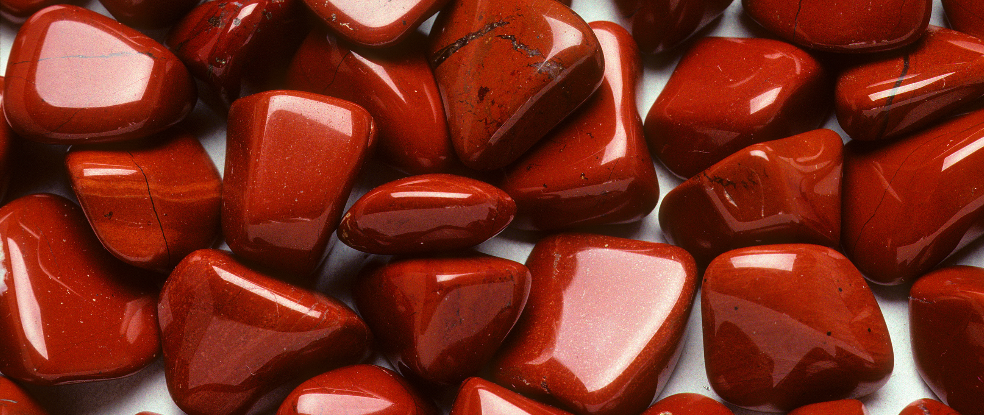 Red Jasper Stone (1).png