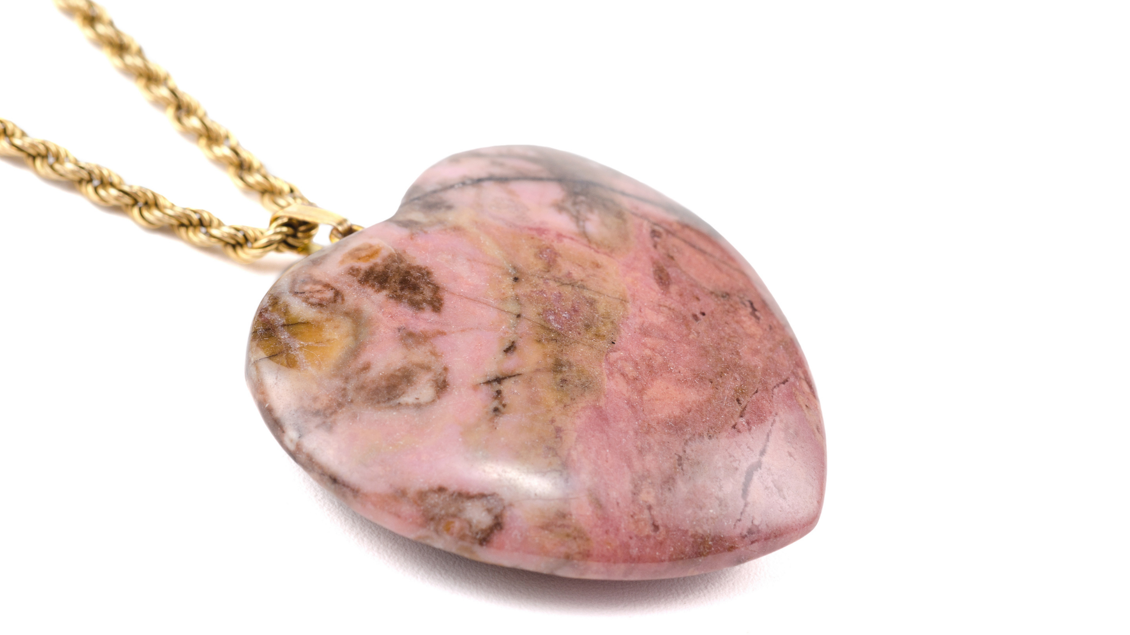 Rhodonite for healing.png