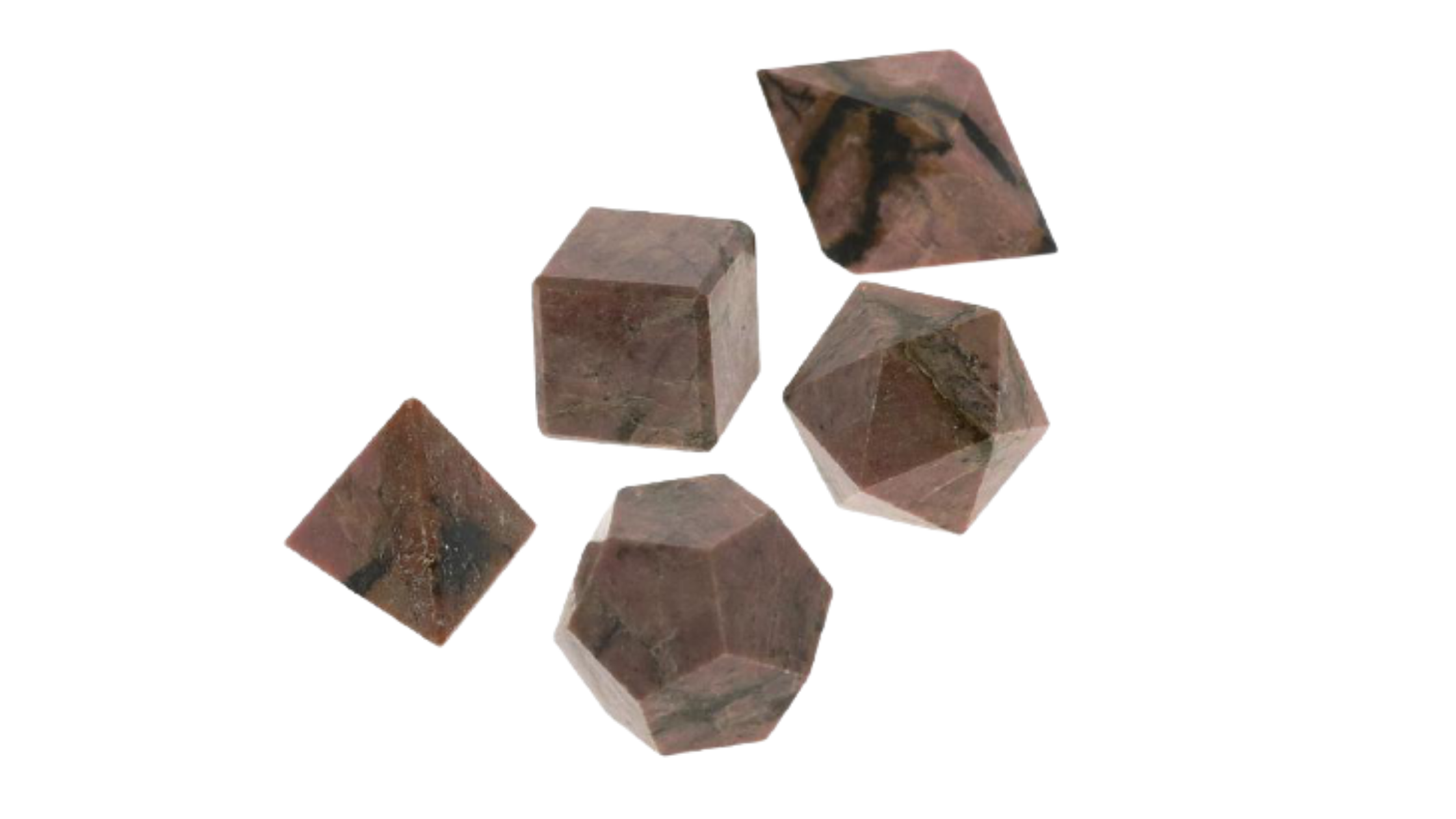 Platonic Solids.png