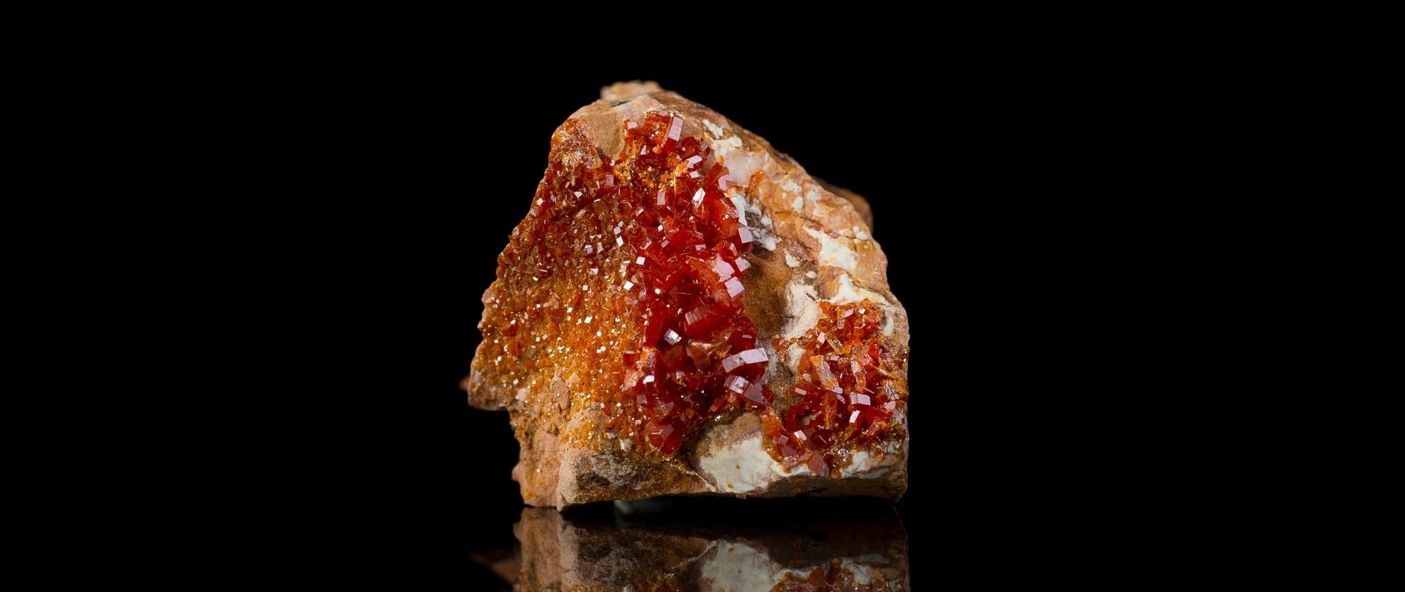 vanadinite2.jpg