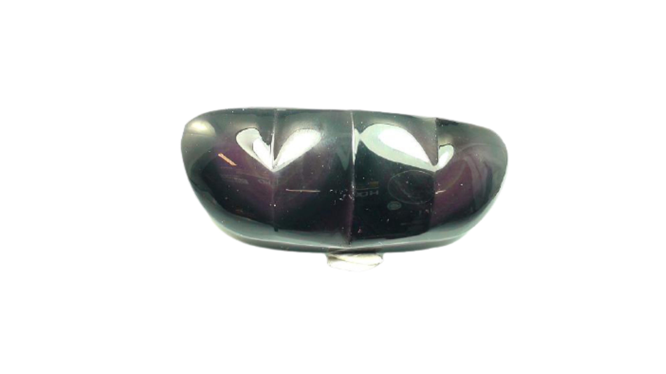 Rainbow Obsidian heart.png