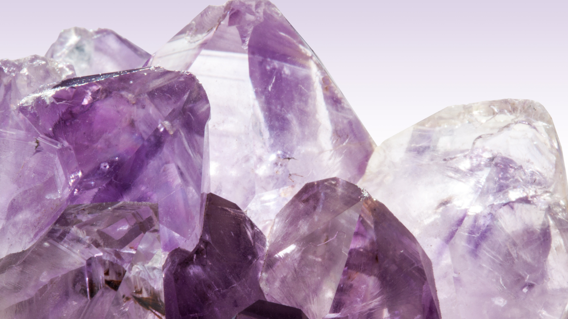 How to mine amethyst.png