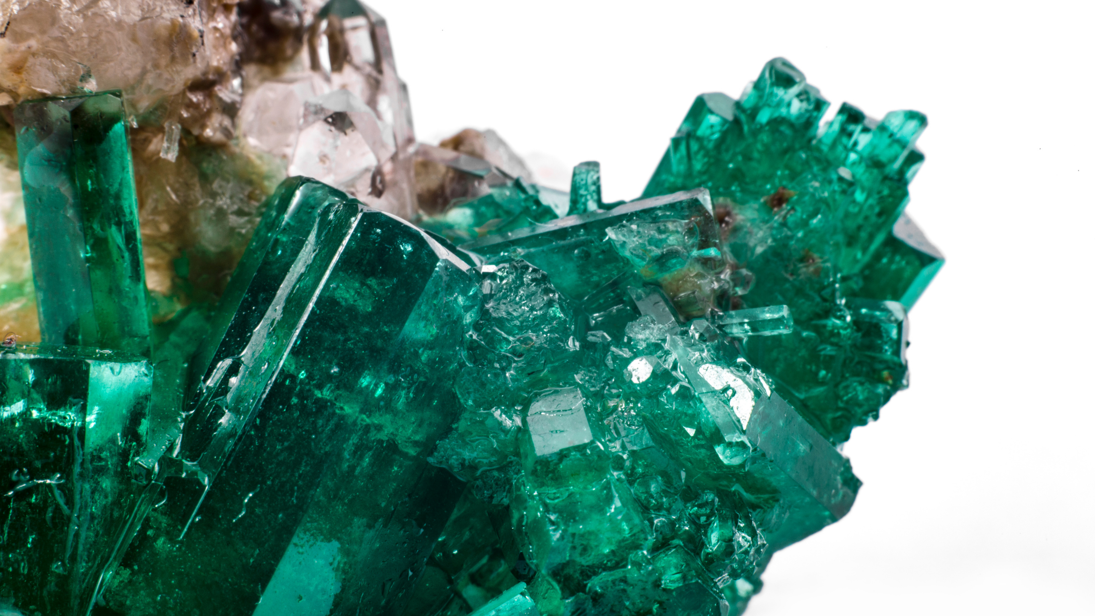 Gemstone colour.png
