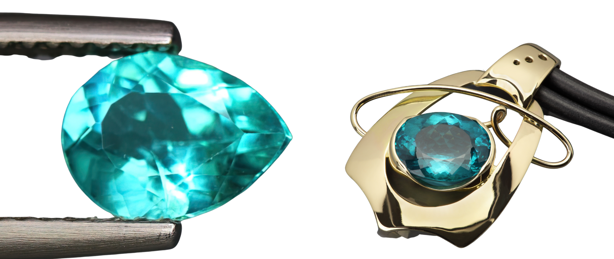 Blue Apatite 1.png