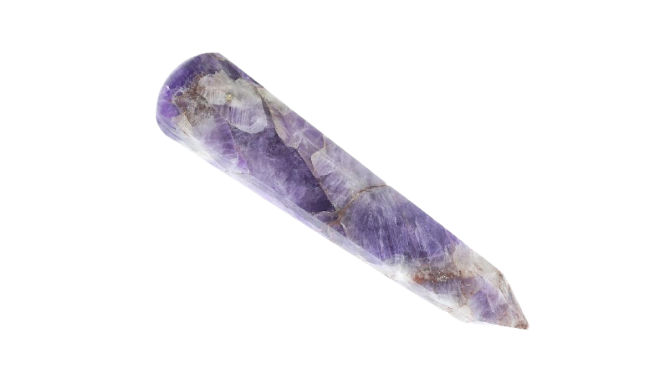 Amethyst wands.png