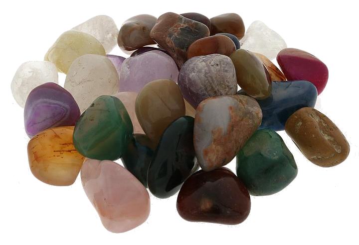 tumbled stones colourful mix.jpg