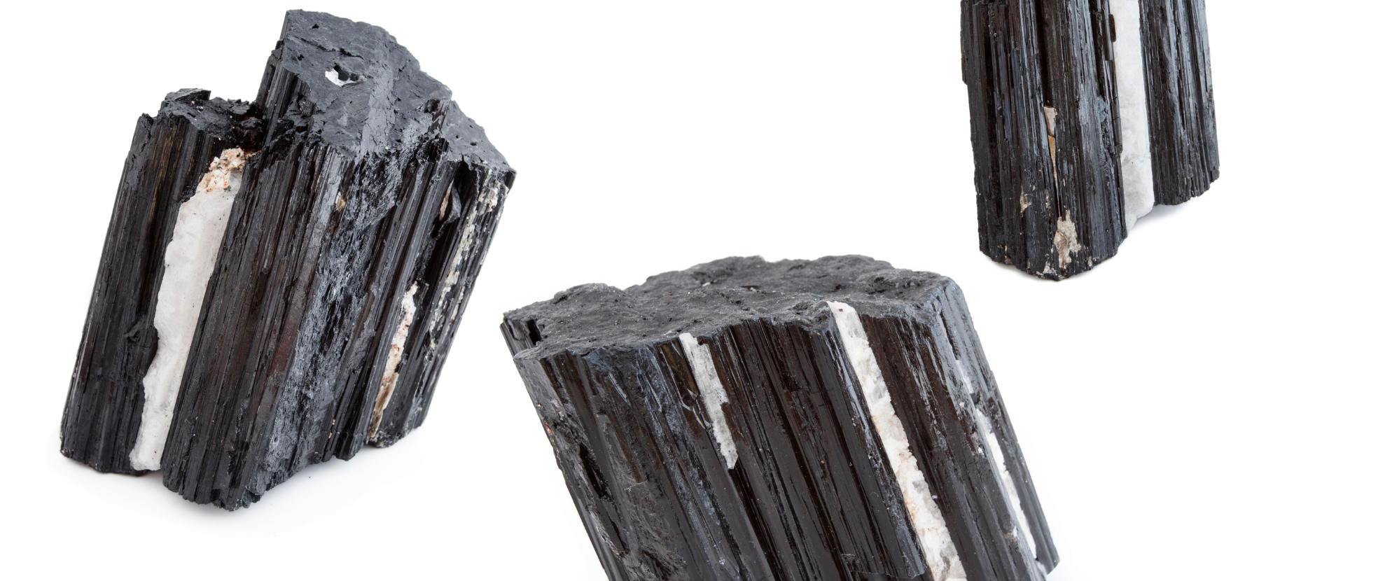 black tourmaline chuncks.png