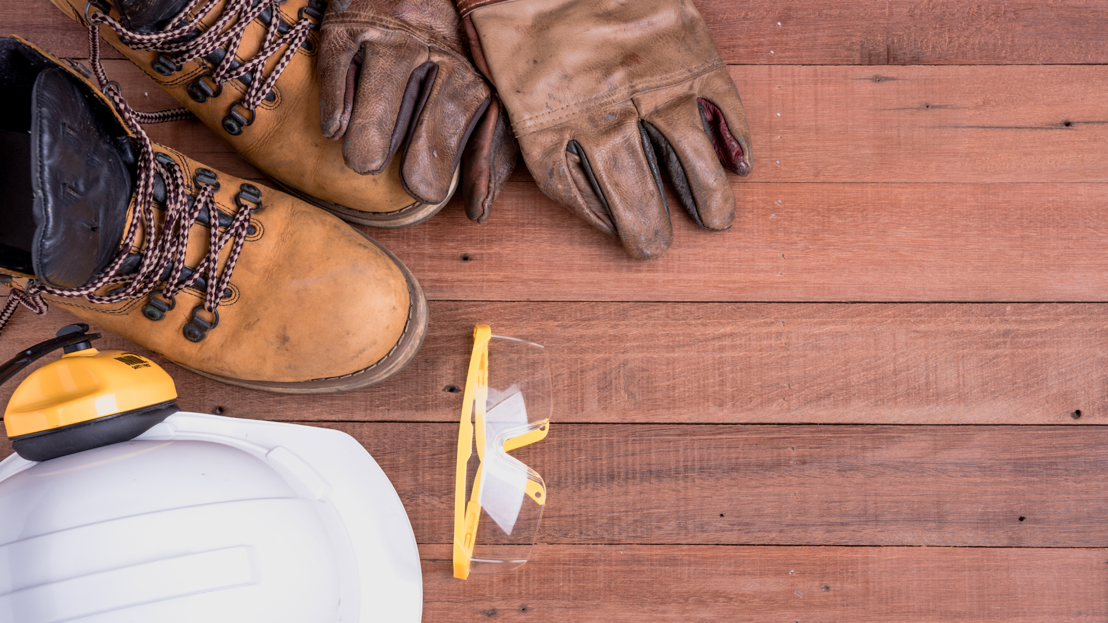 Rockhounding safety equipment.png