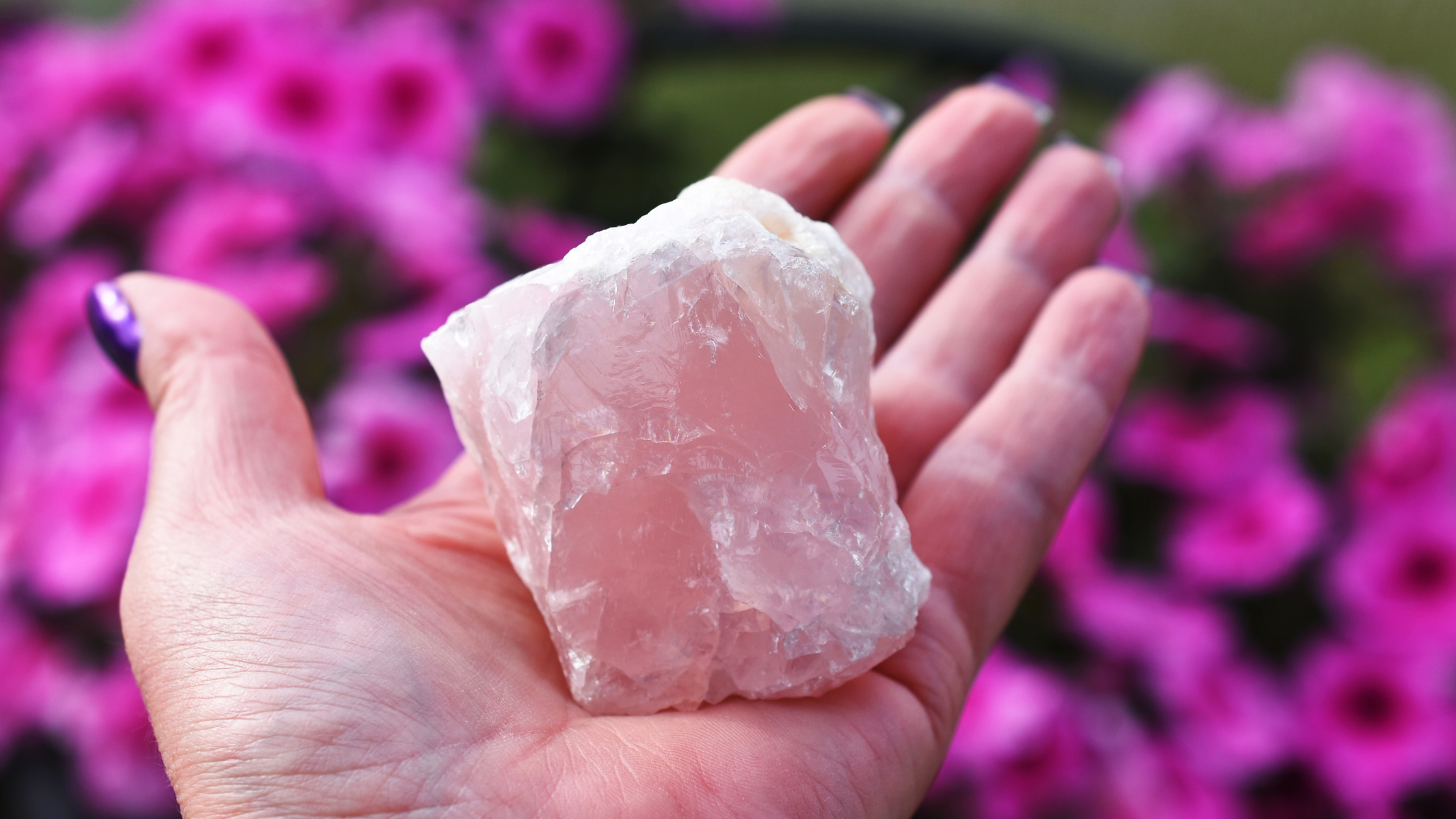 How to use rose quartz for love.png