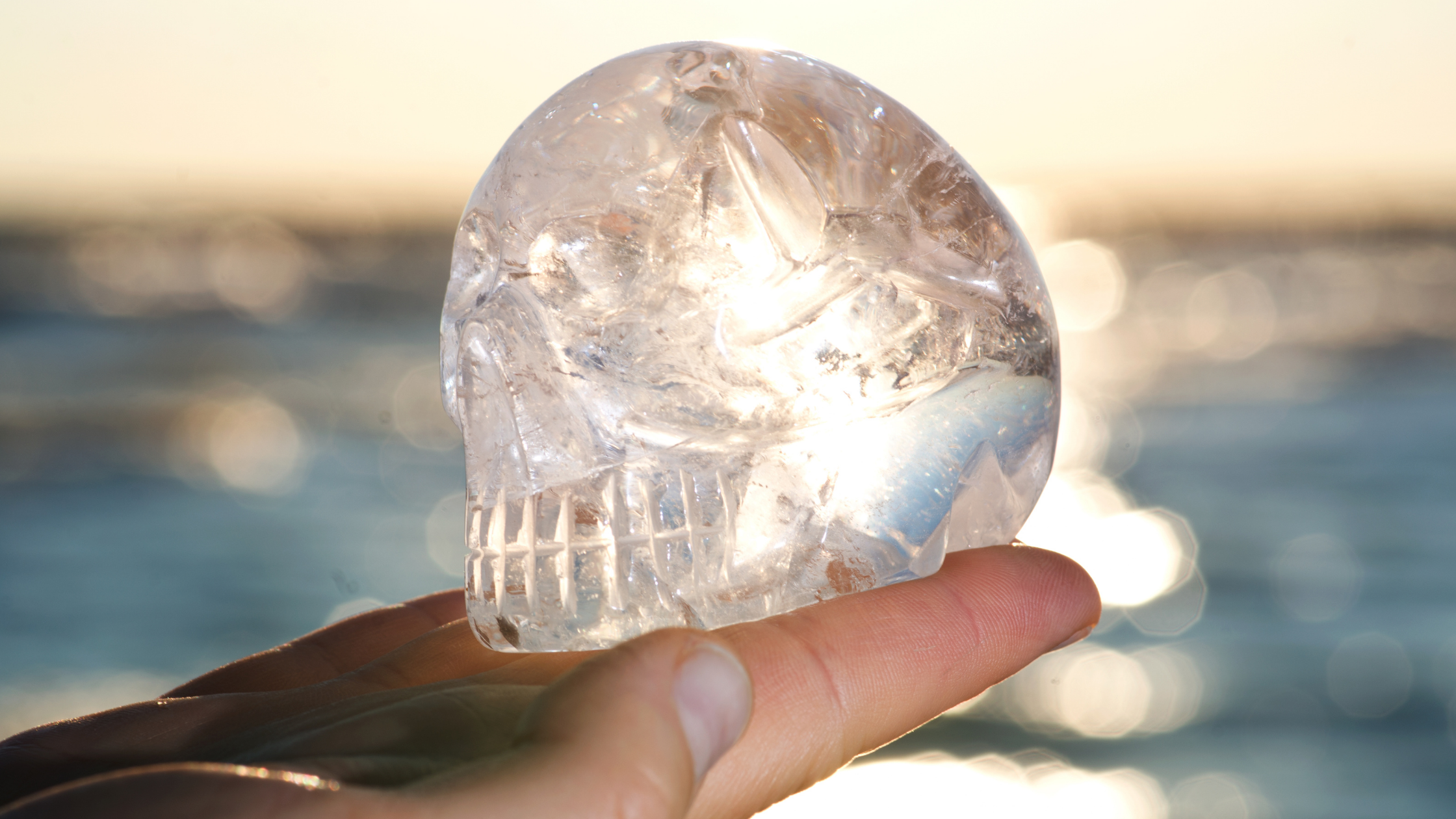 Crystal skull healing and psychic powers.png